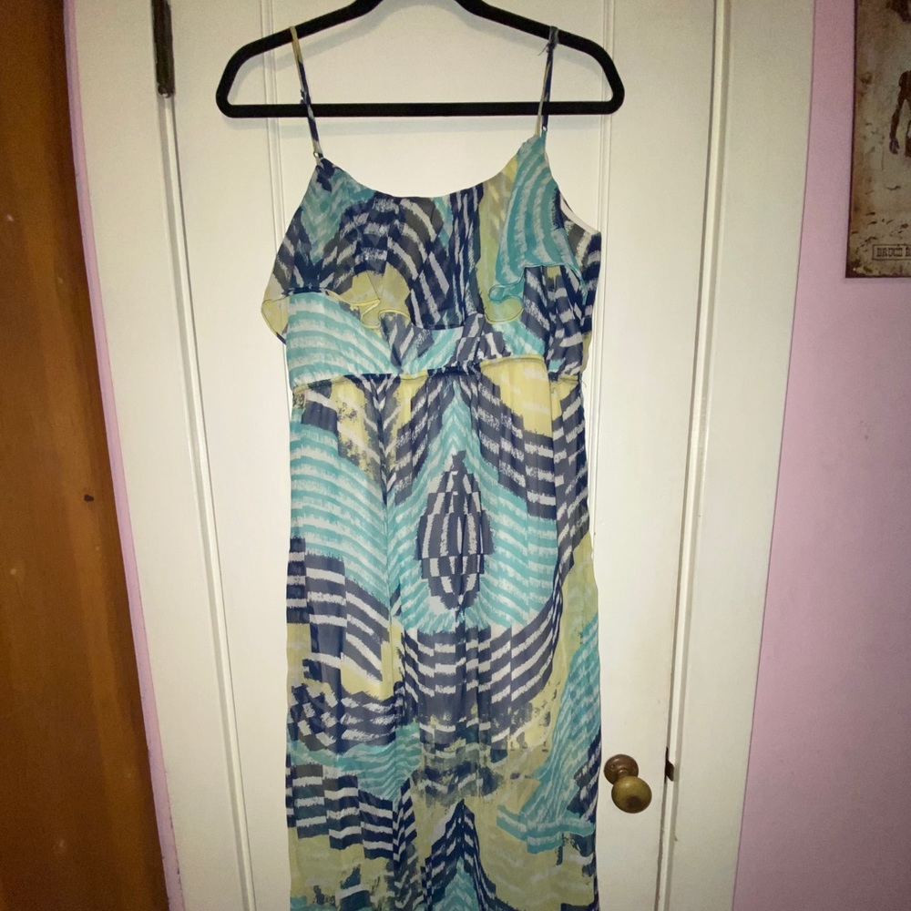 OLIVE&OAK Dress